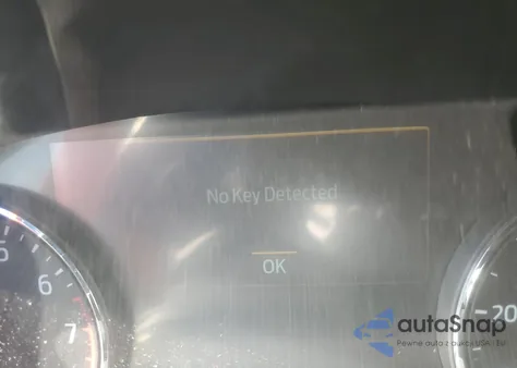 2020 Ford Explorer Xlt from USA, damaged, VIN 1FMSK7DH3LGA92840